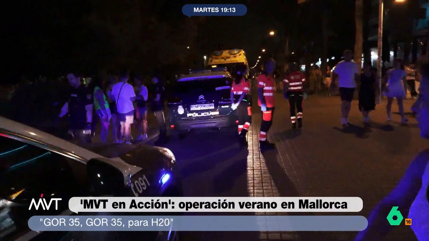 AGRESIÓN AGRESIÓN