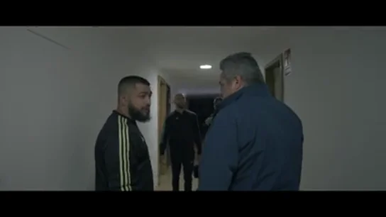 El tenso momento en el que echan a gritos a Jalis de la Serna del Playmon F de Benidorm: "Vienes a la última mierda" El tenso momento en el que echan a gritos a Jalis de la Serna del Playmon F de Benidorm: "Vienes a la última mierda"