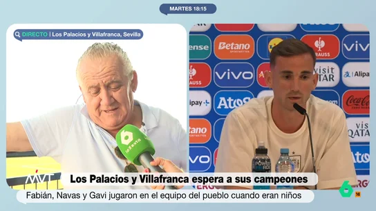 antonio salmerón antonio salmerón