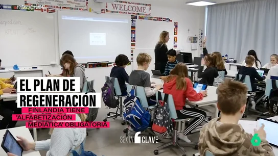Los puntos clave del plan de regeneración democrática de Sánchez inspirado en Alemania, Finlandia y Austria Los puntos clave del plan de regeneración democrática de Sánchez inspirado en Alemania, Finlandia y Austria