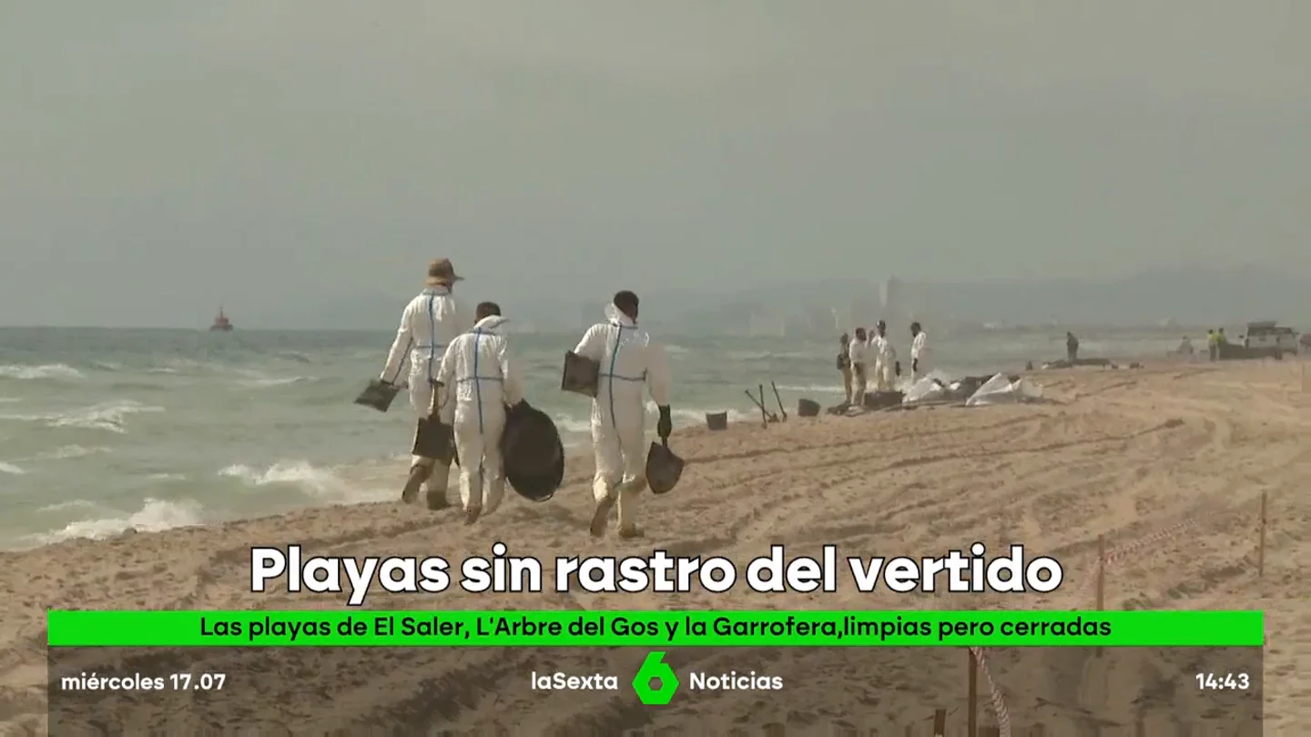 vertido vertido