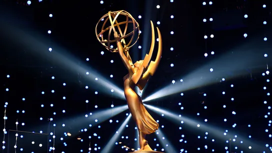 Lista de nominados a los Premios Emmy 2024. Lista de nominados a los Premios Emmy 2024.