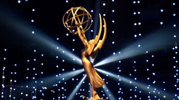 Lista de nominados a los Premios Emmy 2024.