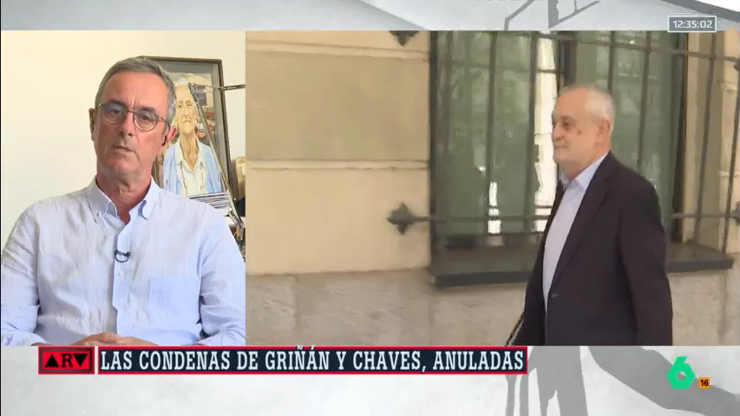 ABOGADO ERE ABOGADO ERE