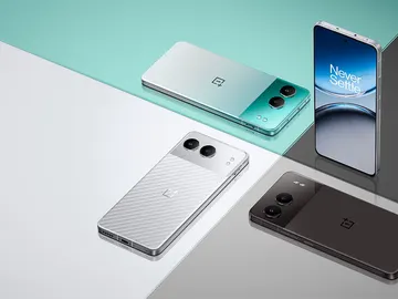 Nuevo OnePlus Nord 4 Nuevo OnePlus Nord 4