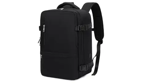 Mochila Hayayu Mochila Hayayu