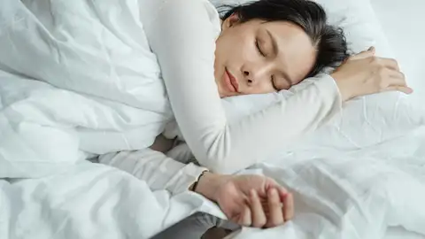 Así puedes hacer que tu móvil te lea un cuento antes de dormir Así puedes hacer que tu móvil te lea un cuento antes de dormir