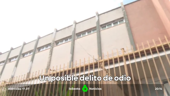 DELITO DELITO