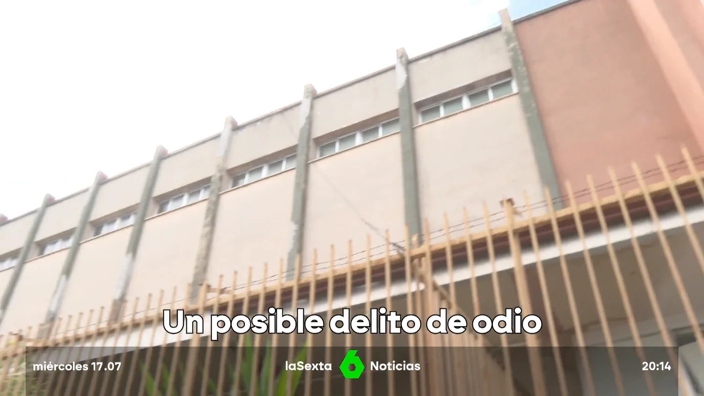 DELITO DELITO