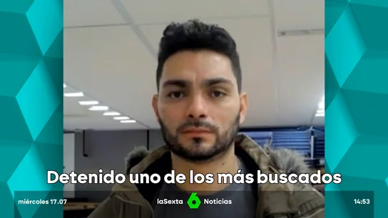 fugitivo fugitivo