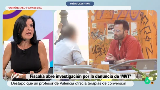 beatriz de vicente colegio beatriz de vicente colegio