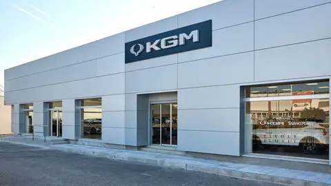 kgm_lanzamiento_2024_fuente_kgm_3 kgm_lanzamiento_2024_fuente_kgm_3