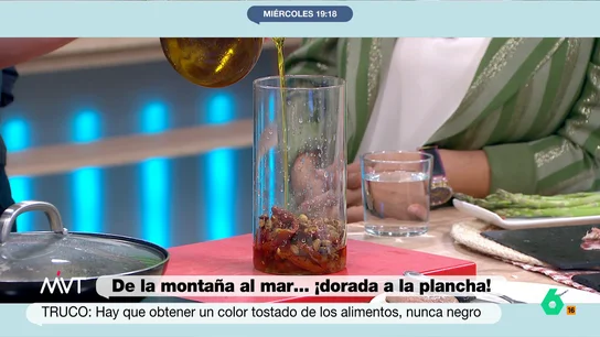 dorada dorada