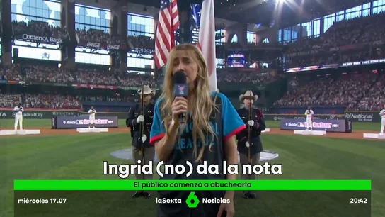 canta el himno borracha canta el himno borracha