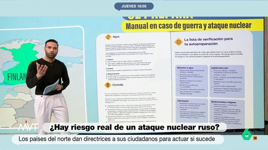 manual manual