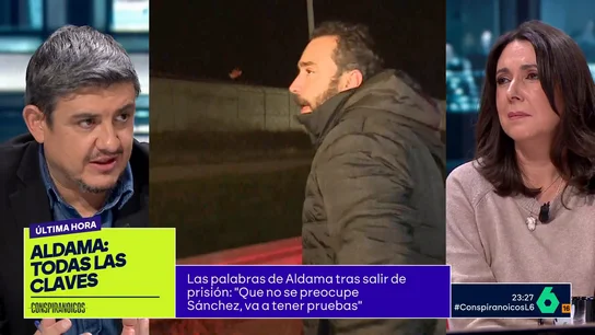 perez medina perez medina
