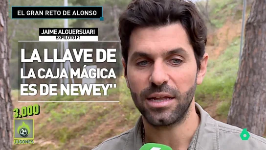 nEWEY nEWEY