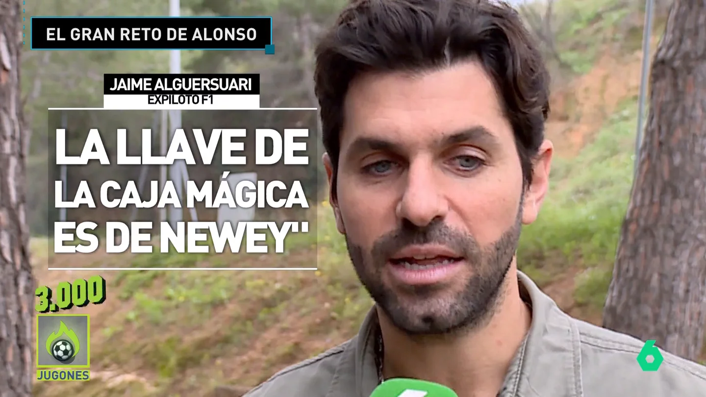 nEWEY nEWEY