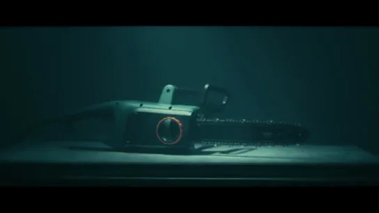 Las búsquedas de Carmen Merino tras el asesinato de Jesús Mari: "Cómo desatascar una sierra eléctrica" Las búsquedas de Carmen Merino tras el asesinato de Jesús Mari: "Cómo desatascar una sierra eléctrica"