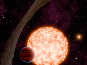 exoplaneta exoplaneta