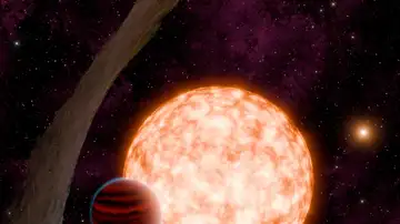 exoplaneta exoplaneta