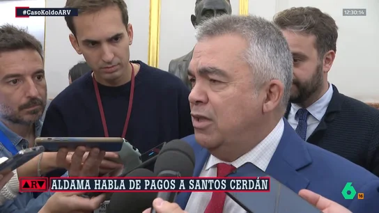 santos cerdán santos cerdán