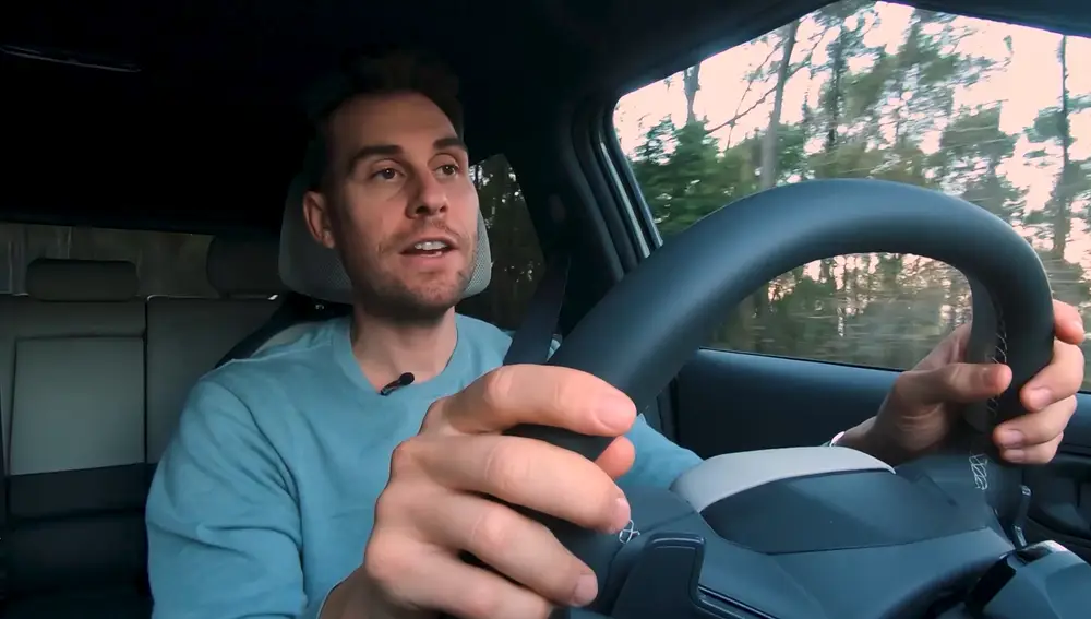 Alvaro Turiel Alvaro Turiel