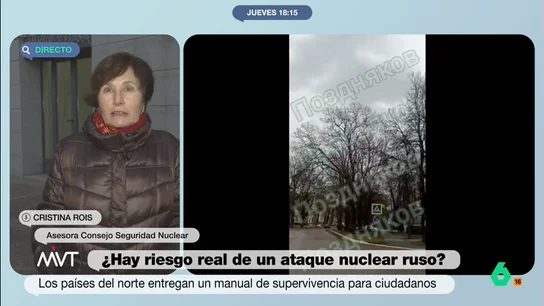 Cristina Rois Cristina Rois
