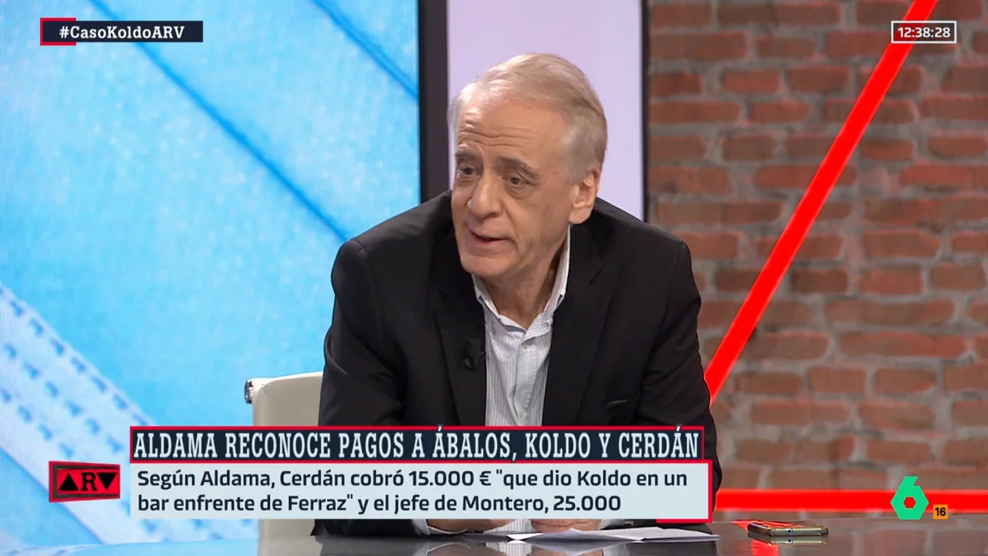 Cembrero Cembrero