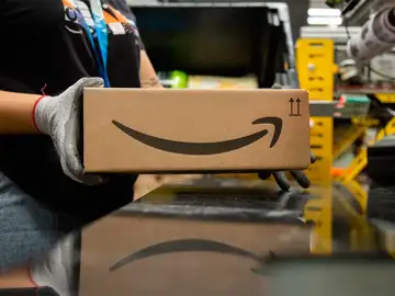Black Friday 2024: las mejores ofertas en dispositivos Amazon Black Friday 2024: las mejores ofertas en dispositivos Amazon
