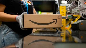 Black Friday 2024: las mejores ofertas en dispositivos Amazon