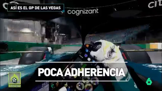 las vegas alguersuari las vegas alguersuari