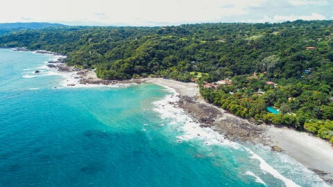Montezuma
