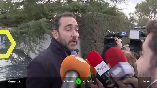 Víctor de Aldama Víctor de Aldama