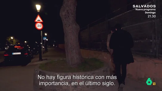equipo 9 equipo 9