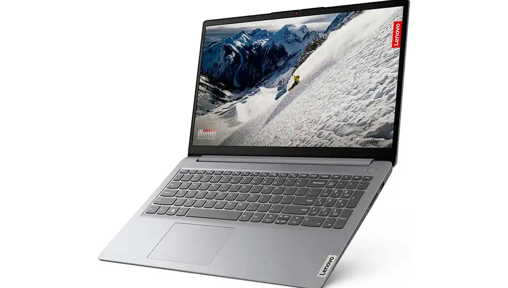 Lenovo Ideapad 1 Lenovo Ideapad 1