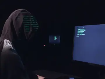 Cuidado con la estafa del router: suplantan empresas para engañar a los usuarios Cuidado con la estafa del router: suplantan empresas para engañar a los usuarios