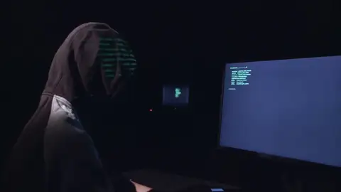 Cuidado con la estafa del router: suplantan empresas para engañar a los usuarios Cuidado con la estafa del router: suplantan empresas para engañar a los usuarios