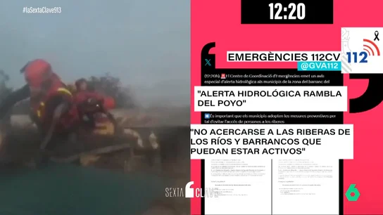 excusas agenda excusas agenda