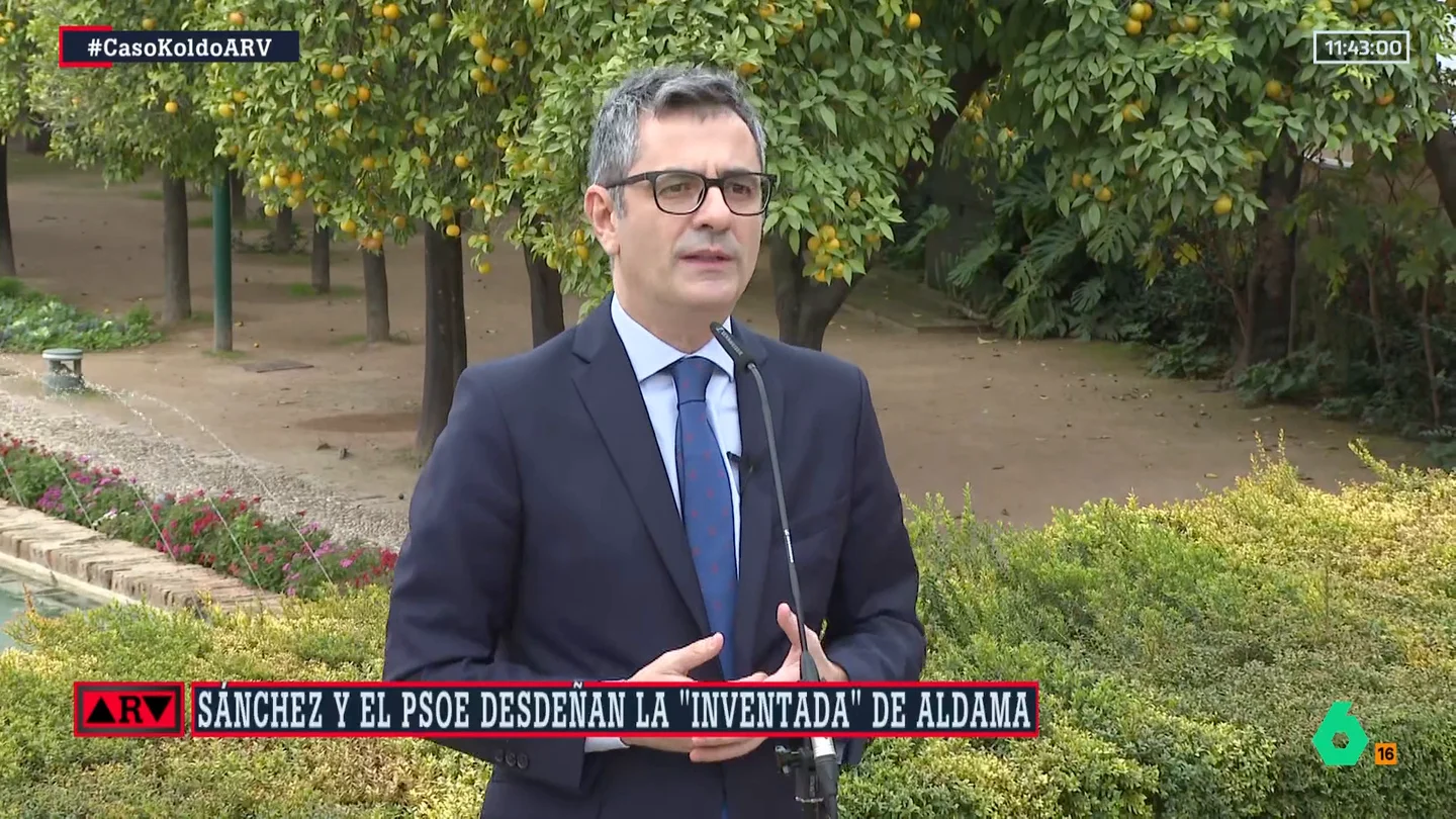 Bolaños Bolaños