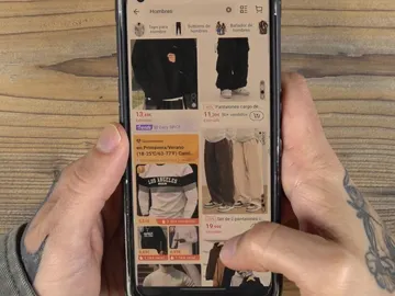 El micro spending: la adicción digital que está atrapando a la Generación Z El micro spending: la adicción digital que está atrapando a la Generación Z
