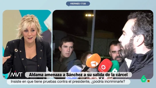 cristina pardo ola k ase cristina pardo ola k ase