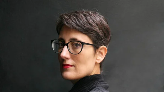 Almudena López Molina Almudena López Molina