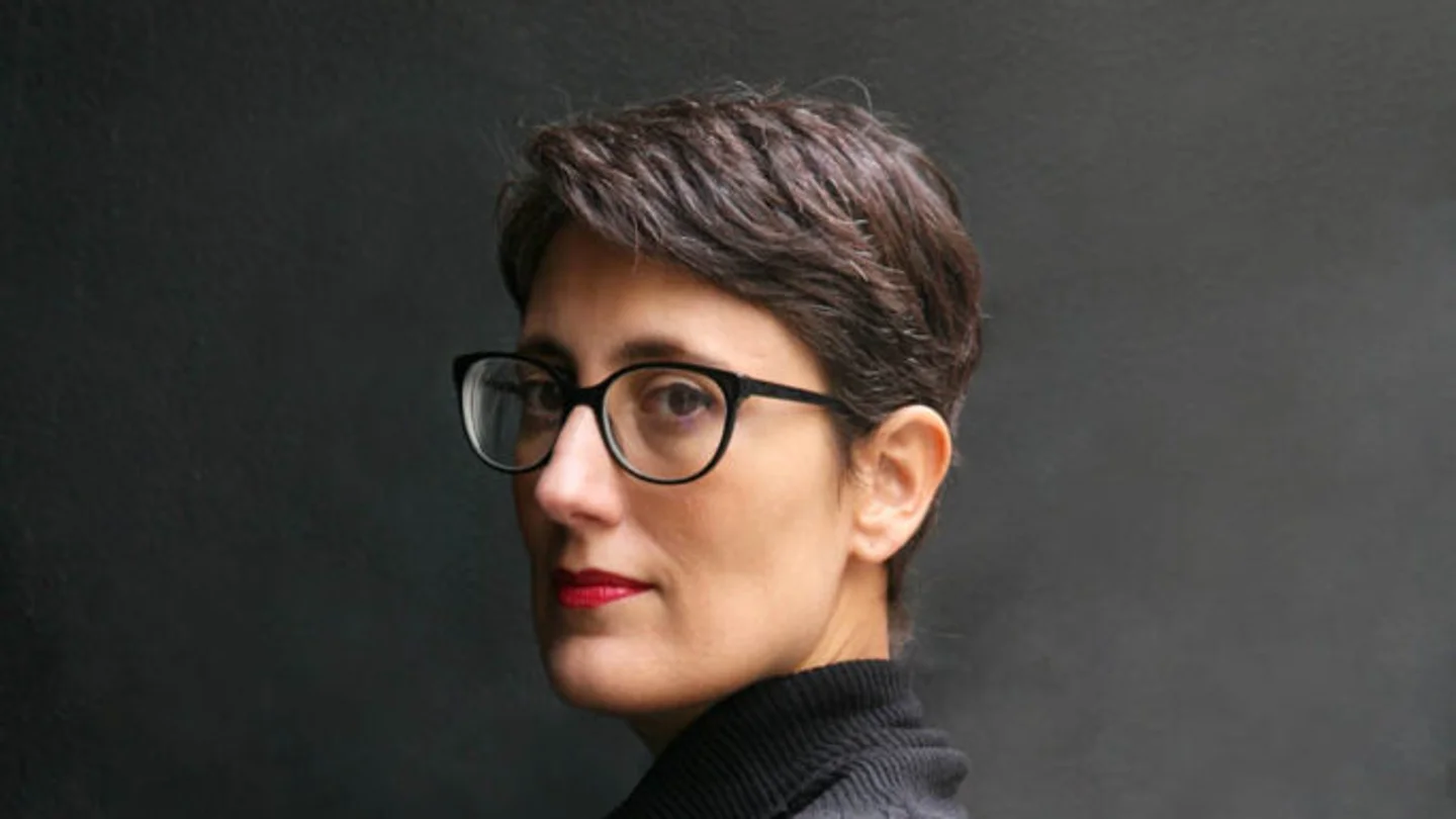 Almudena López Molina Almudena López Molina