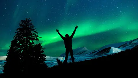 Astroturismo Astroturismo