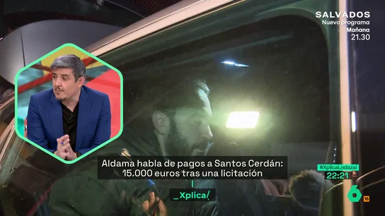 medina xplica medina xplica