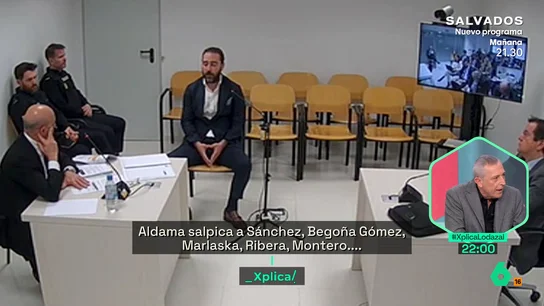 campos abalos campos abalos