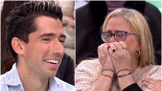 Un propietario ofrece su vivienda a una vecina de Torrent Un propietario ofrece su vivienda a una vecina de Torrent