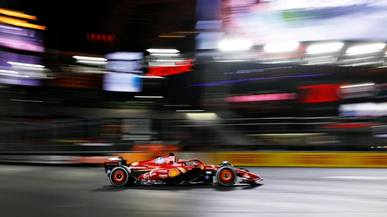 Charles Leclerc Charles Leclerc