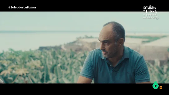 salvados 6 salvados 6